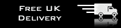 Free UK Delivery