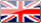 UK Flag