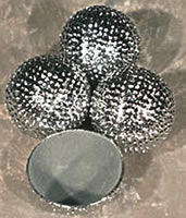 Multiplying of Balls - four