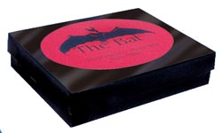 The Box