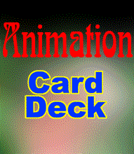 Animation