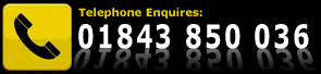 Phone Enquiries