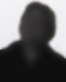 Zane
