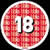 18 Certificate