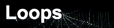Loops
