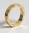 Himber Ring