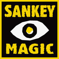 Sankey Logo